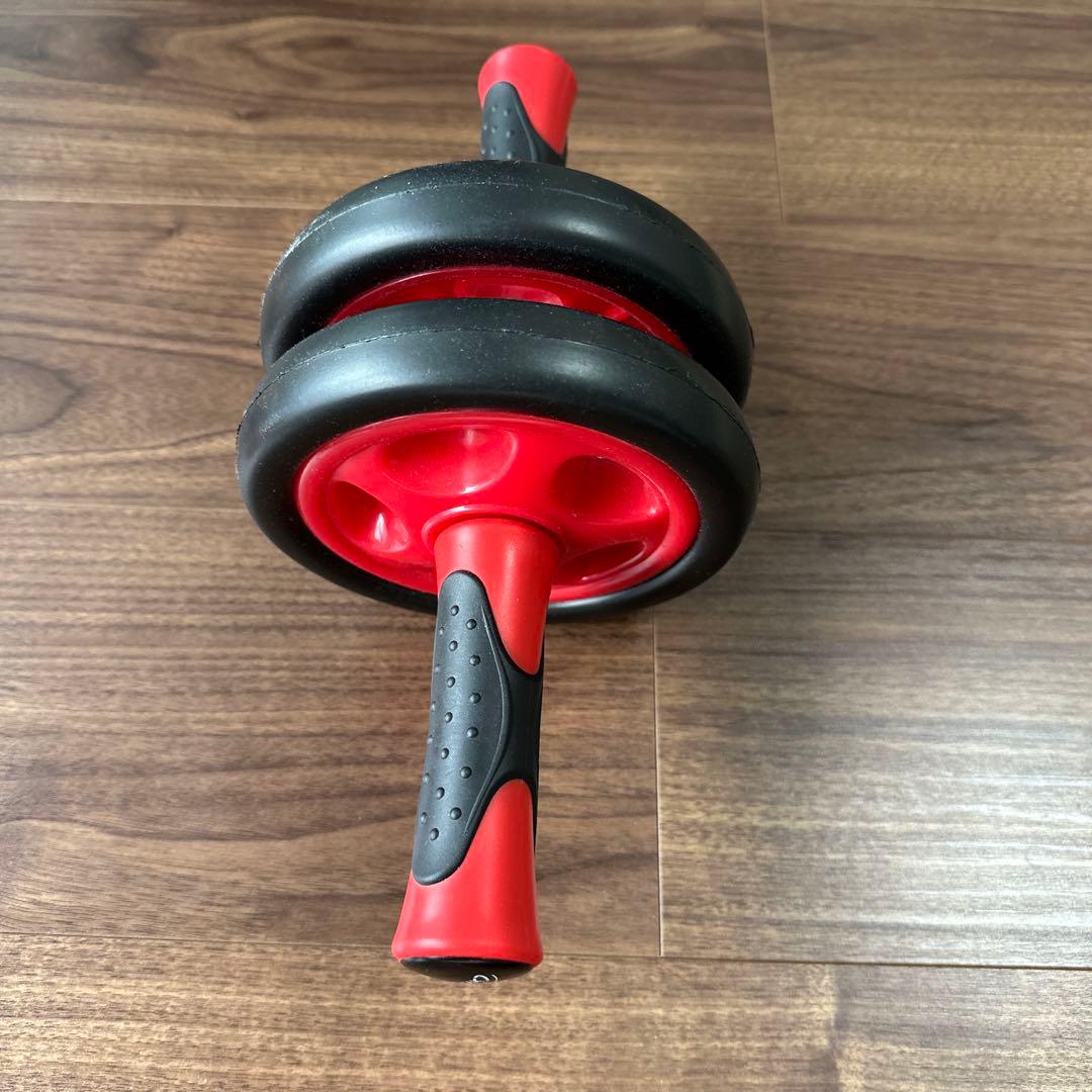 Refa トレーニンググッズ