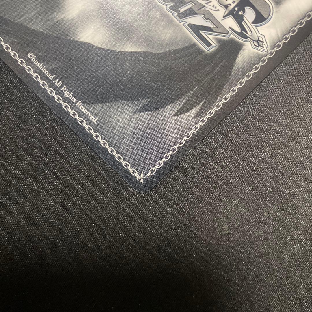 ヴァイスシュヴァルツ \"ばよえ〜ん\"アルル