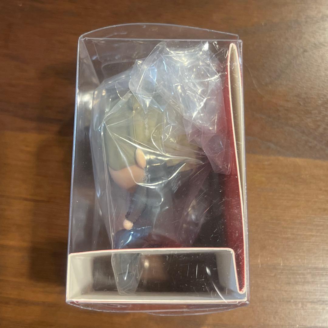 GLAY 30th Anniversary エンタメくじ すわりんこ賞 TERU