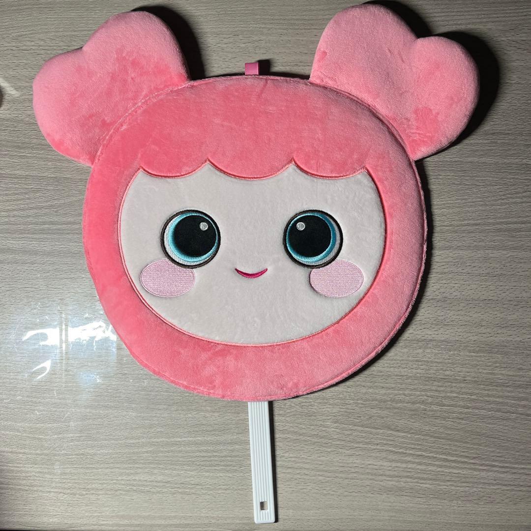 【まとめ売り】TWICE モモ