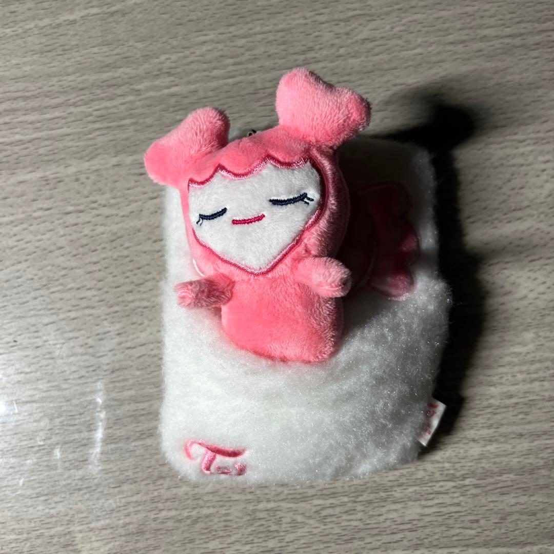 【まとめ売り】TWICE モモ