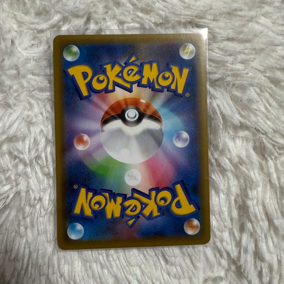 ポケモンカード リザードン フシギバナ カメックス 3点セット