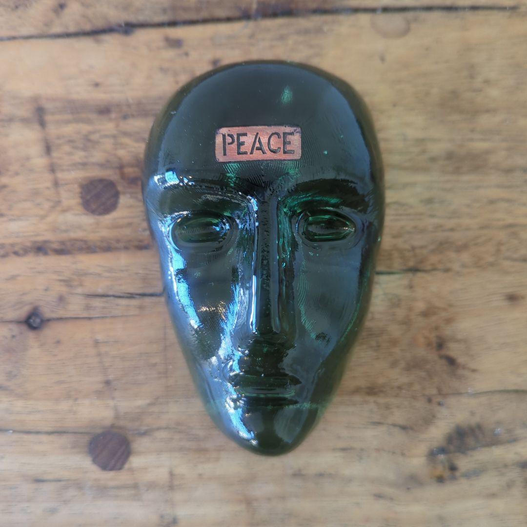 Kosta Boda Bertil Vallien　コスタボダ　中古