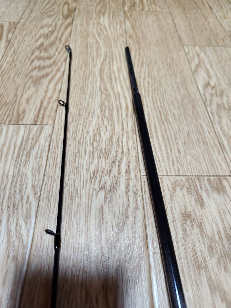 マサヒン様【美品】アピア フージンz 90ml