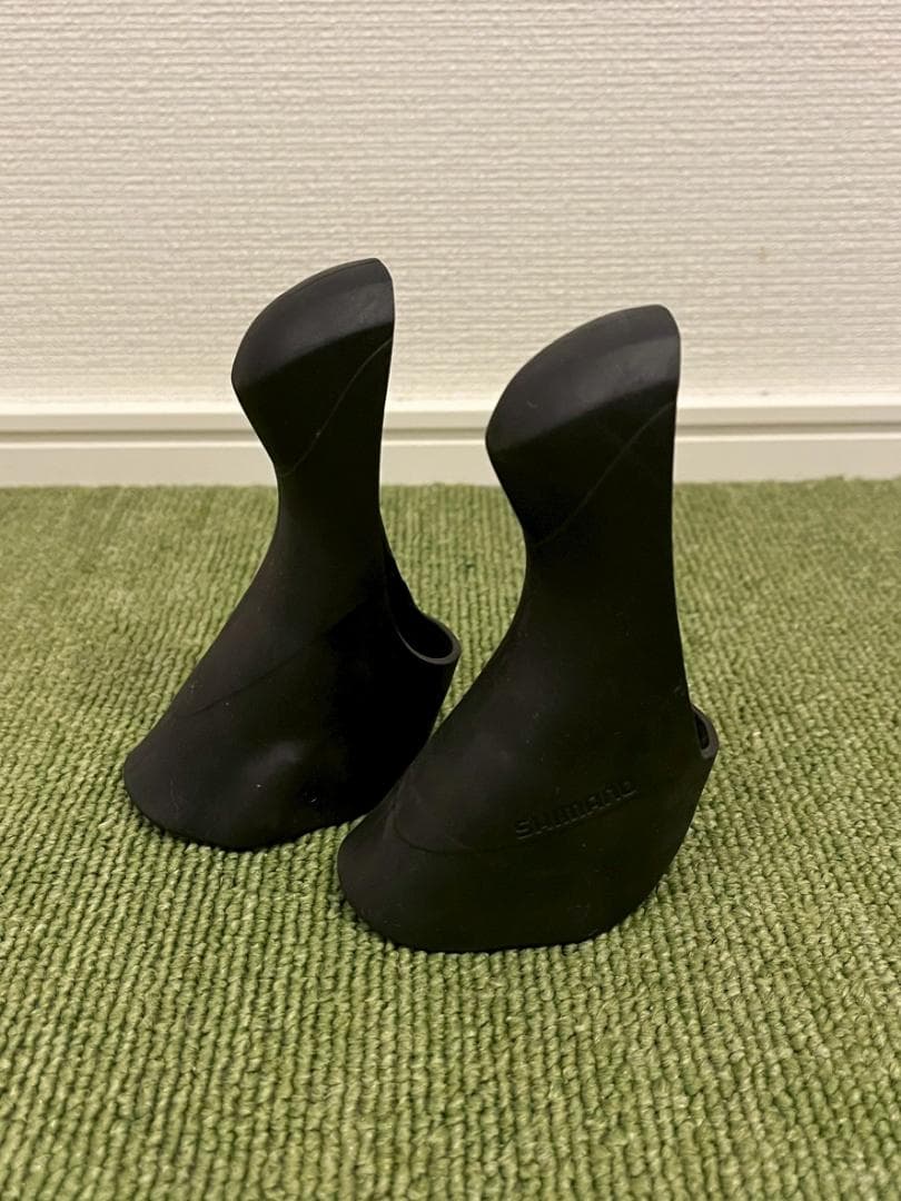 シマノ CLARIS ST-R2030 STIレバー 左右セット（3x8S）