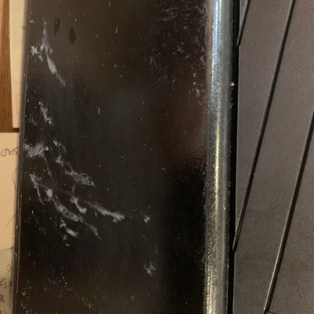 CASIO SR-C550 電子レジスター