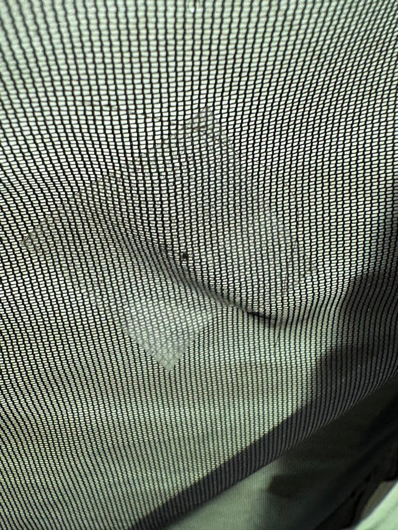 Nordisk Reisa6 ノルディスク レイサ6