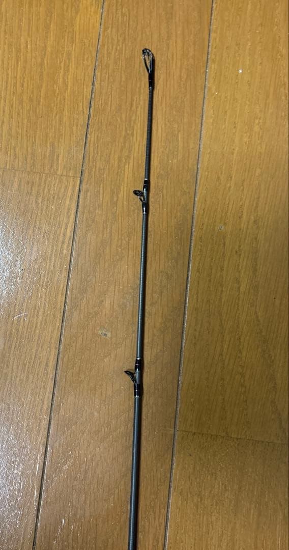 メガバスオロチ-カイザ Ｆ7-70K