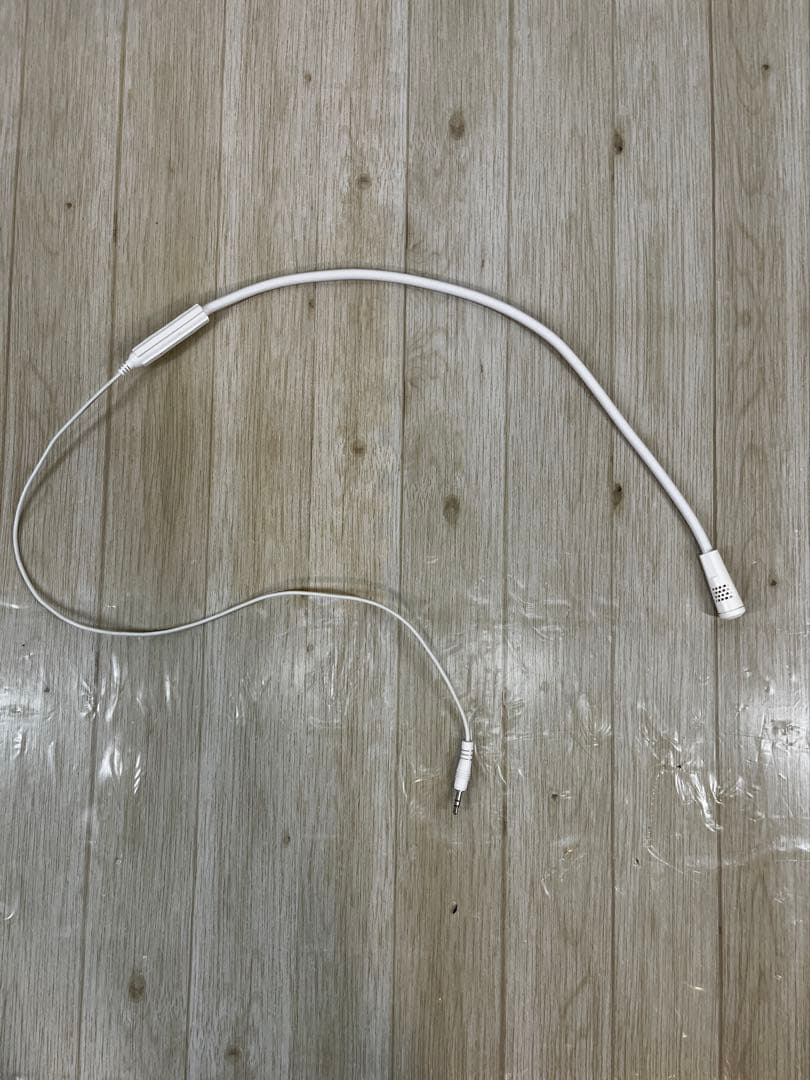 korg microkorg s シンセサイザー