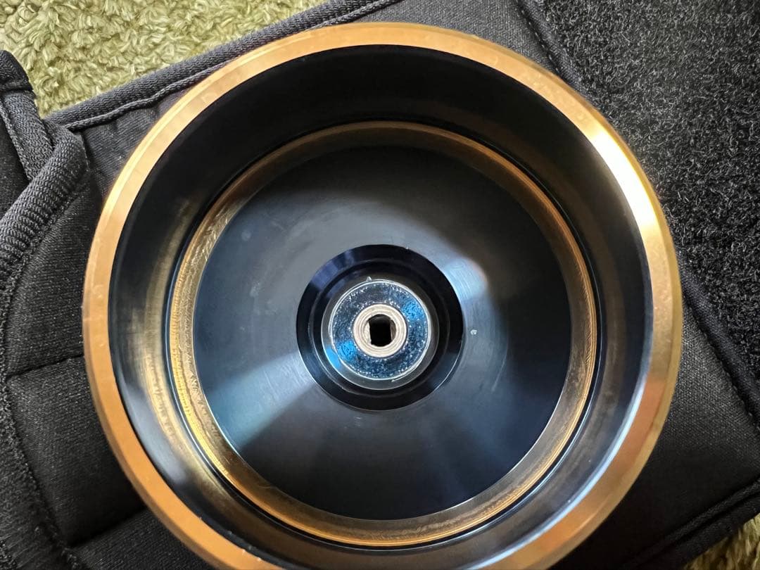 20ソルティガ　20000H