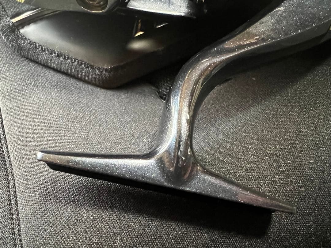 20ソルティガ　20000H