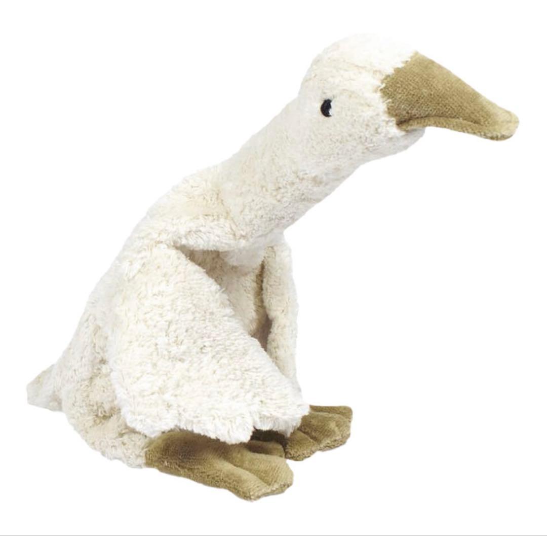 SENGER ガチョウ　グース