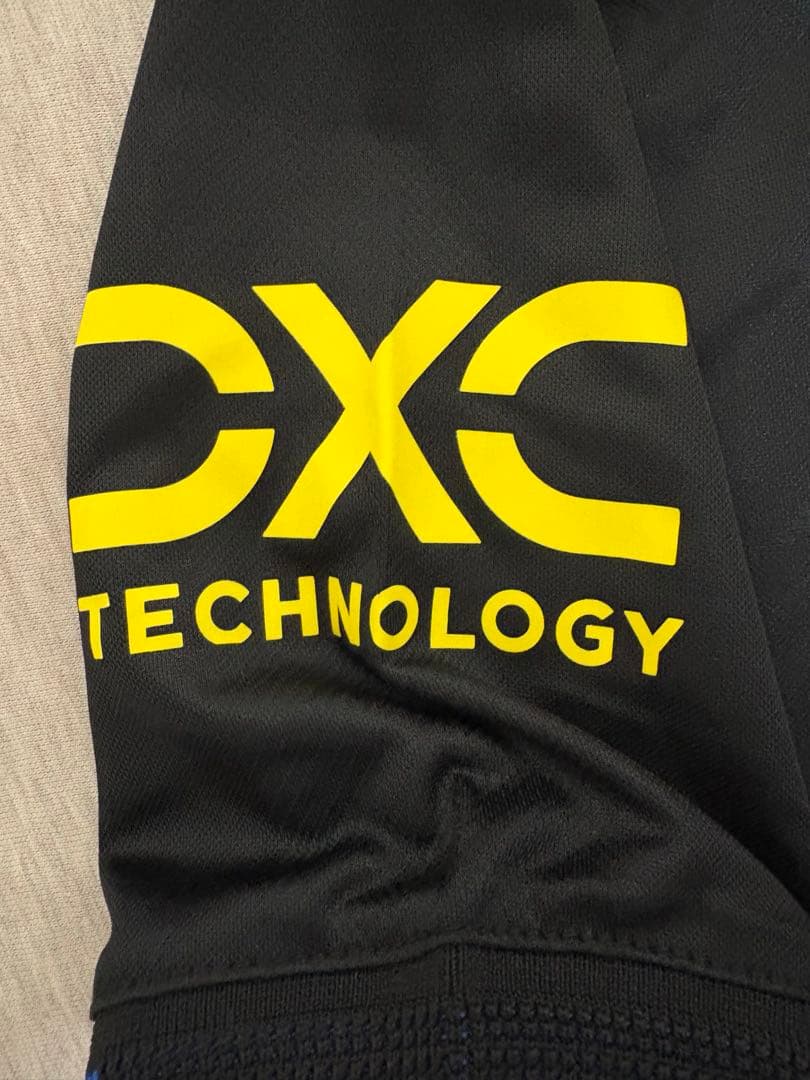 クーニャ/マンチェスターユナイテッド　ユニフォーム　Lサイズ