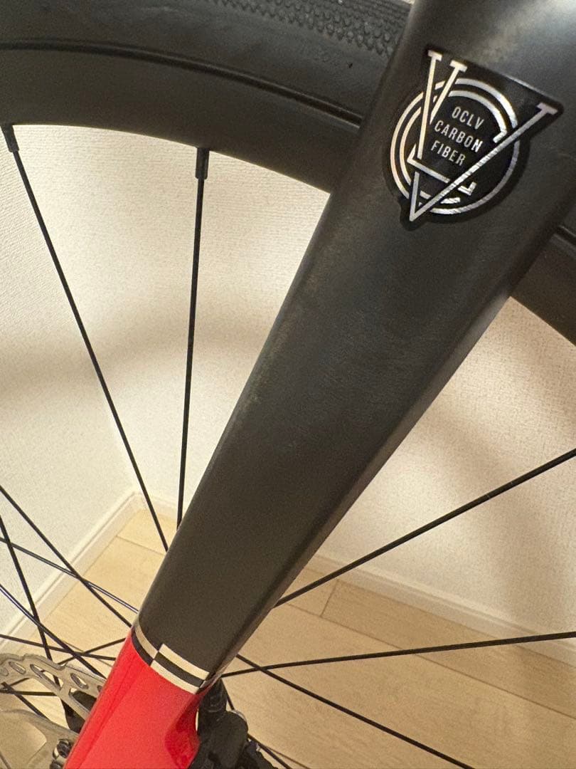 自転車本体 TREK DOMANE AL4 DISC GEN4 52