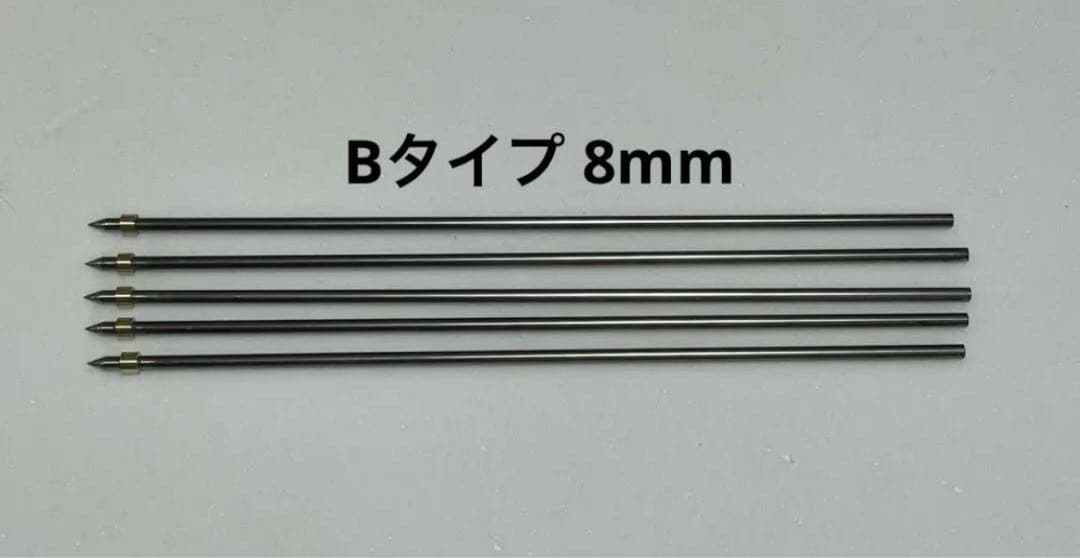 旅おじさん様 リクエスト 2点 まとめ商品