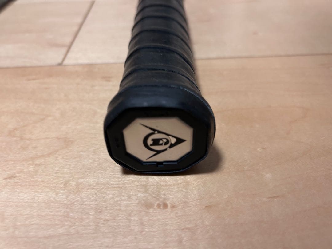 DUNLOP CX400 ツアー 2024 テニスラケット