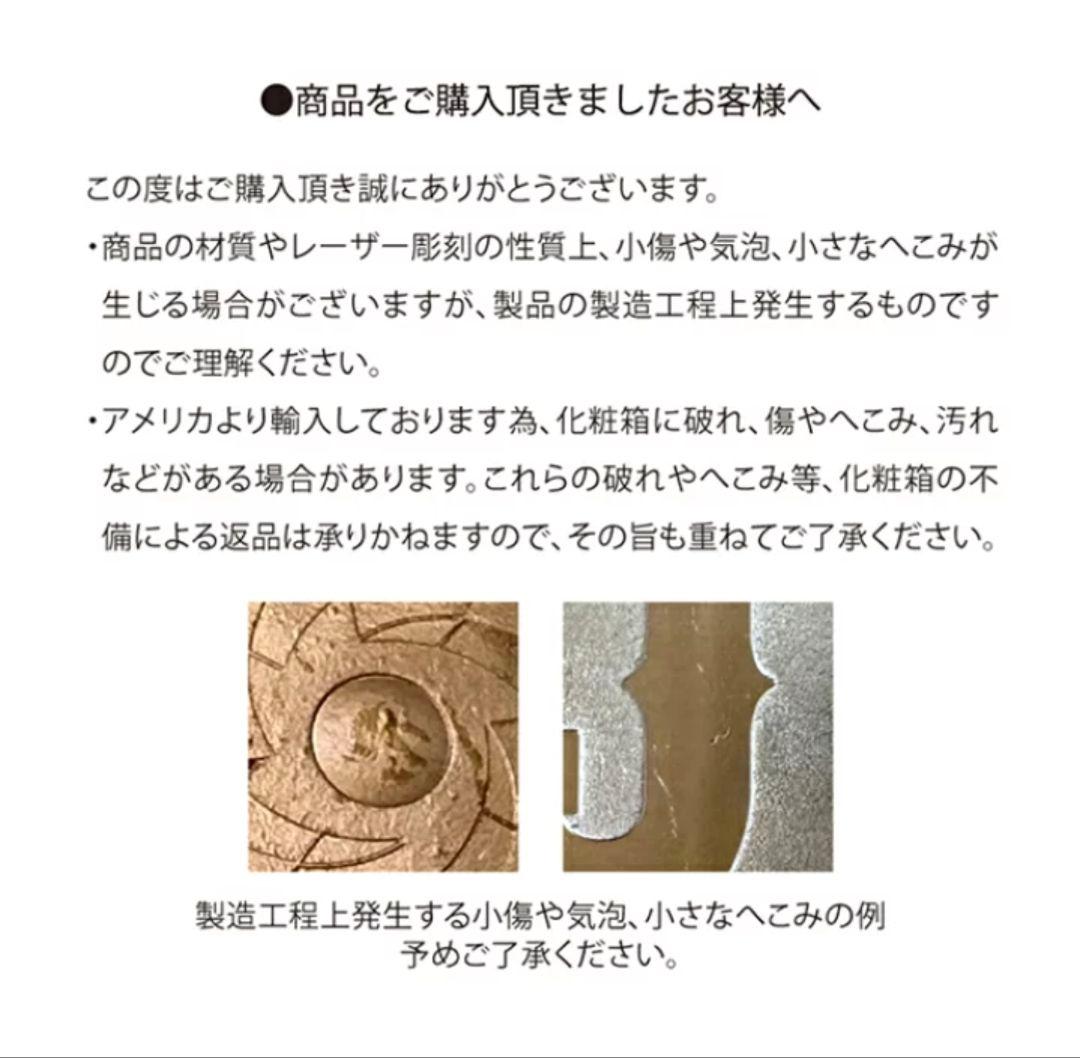 大谷翔平2024ホームラン王記念フォト　期間限定品