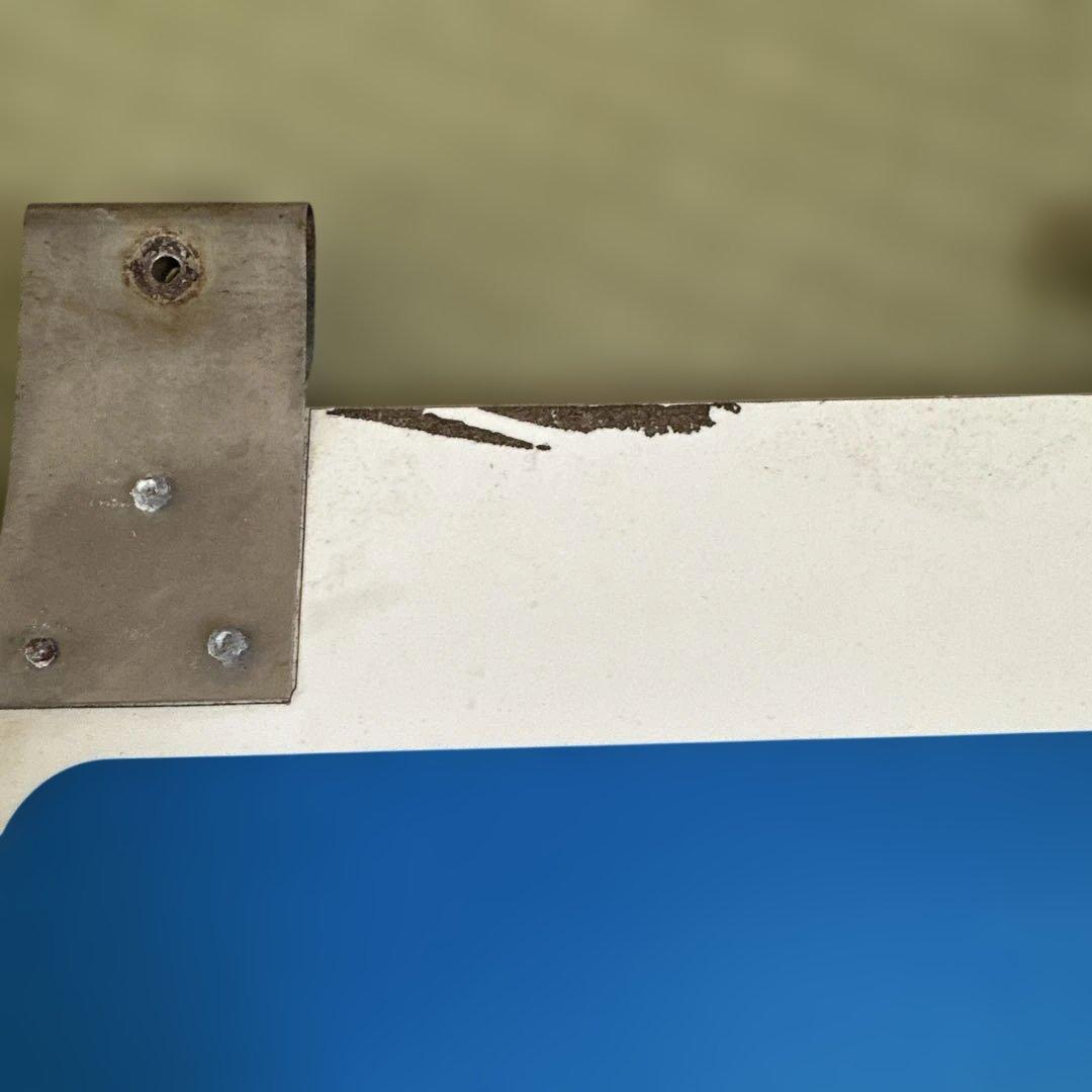 D*ー様 JR東日本 きらきらうえつ4号車 指定席プレート＆プレートカバー