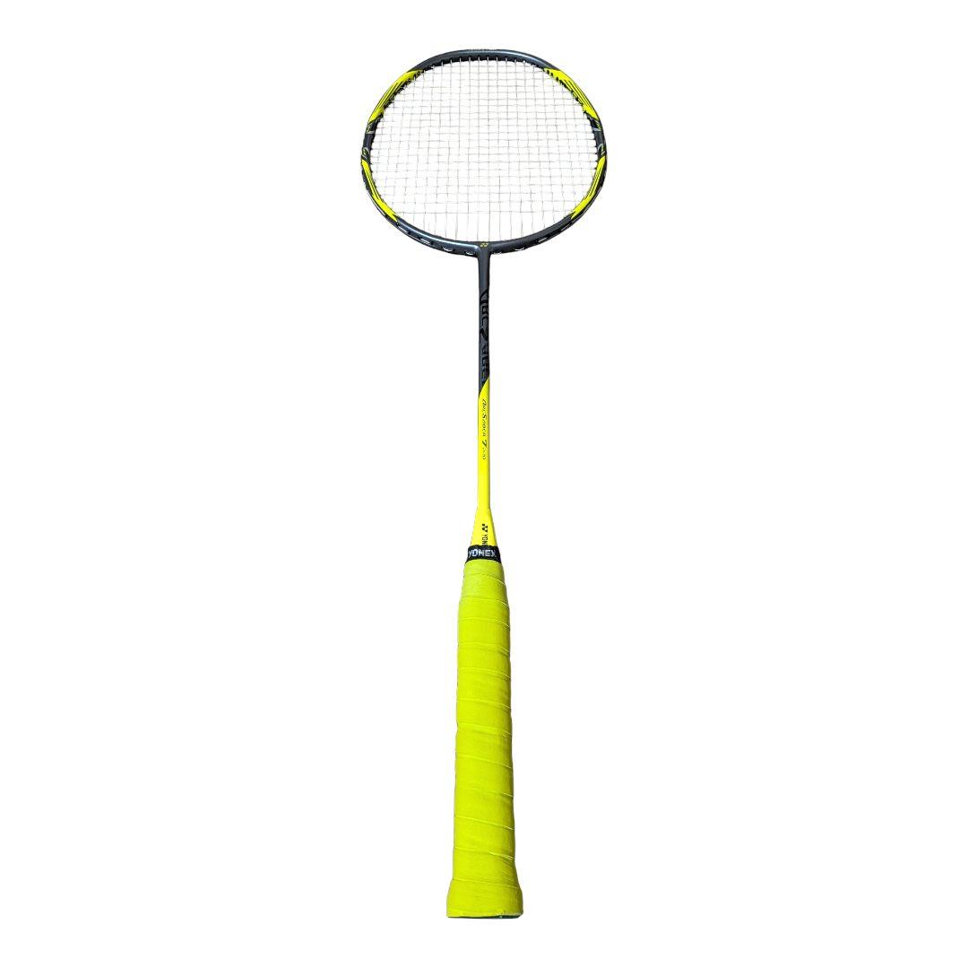 【美品】YONEX ARCSABER 7 PRO アークセイバー7プロ