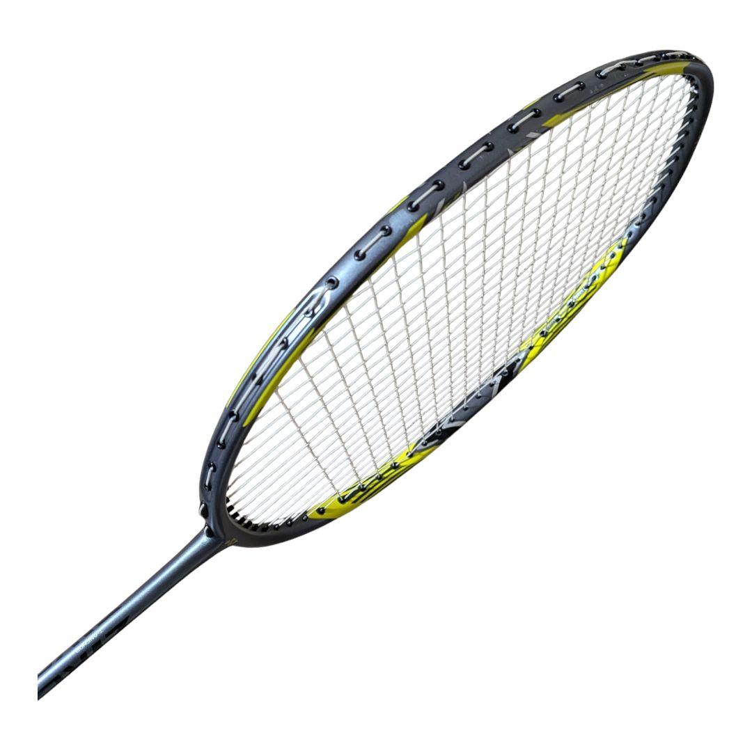 【美品】YONEX ARCSABER 7 PRO アークセイバー7プロ