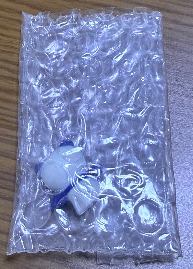 生茶パンダっち　たまごっち　キリン　非売品　レア　バンダイ