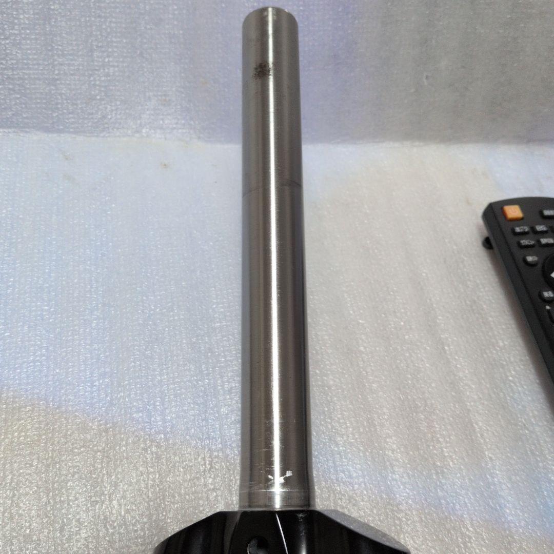 WOUND UP ワウンドアップ、カーボンロードフォーク　1インチアヘッド