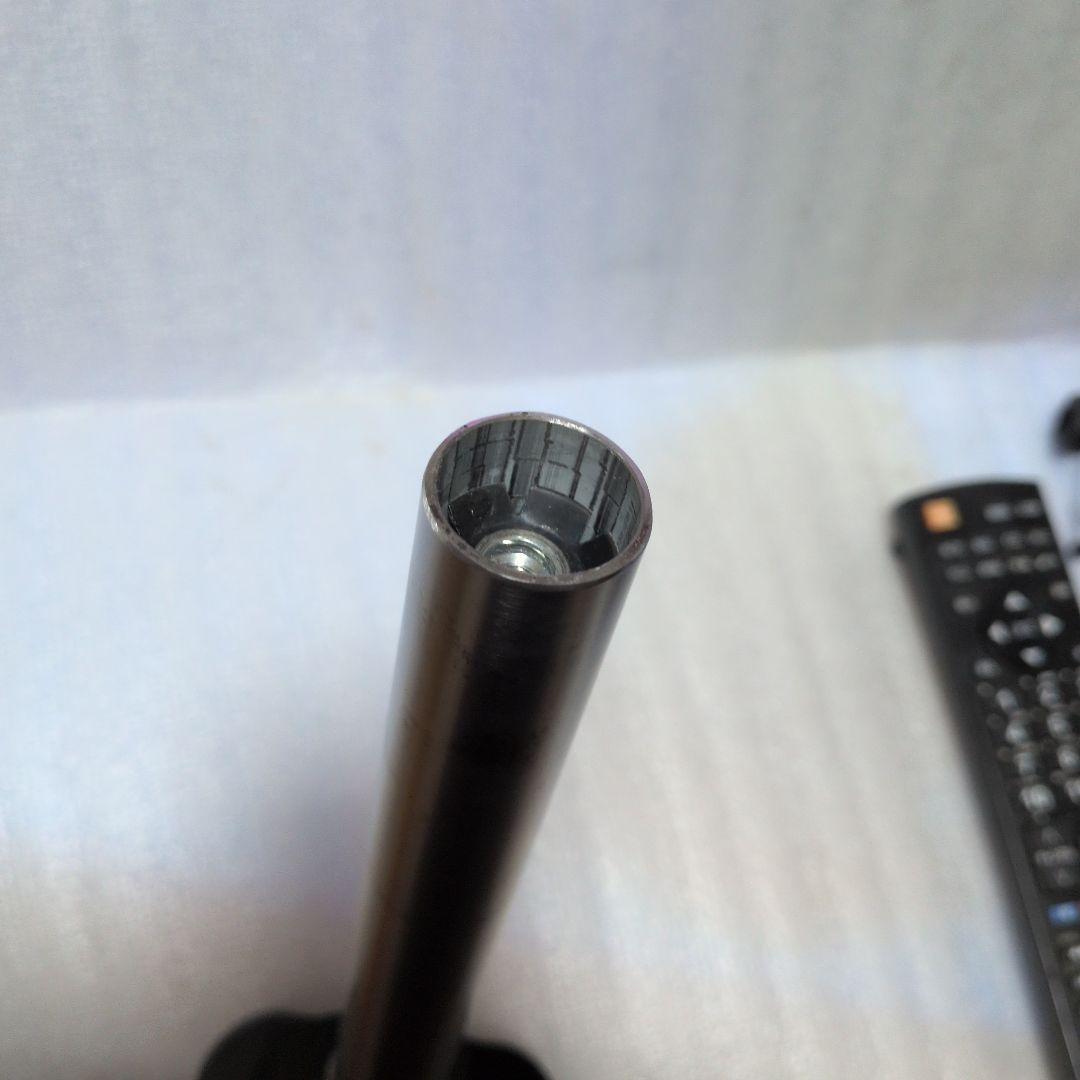 WOUND UP ワウンドアップ、カーボンロードフォーク　1インチアヘッド