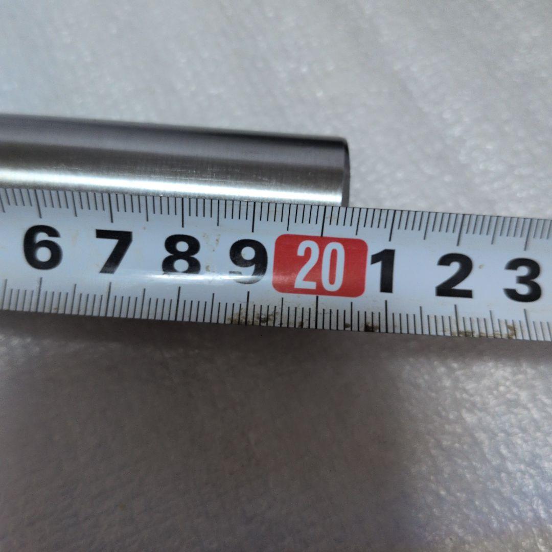 WOUND UP ワウンドアップ、カーボンロードフォーク　1インチアヘッド