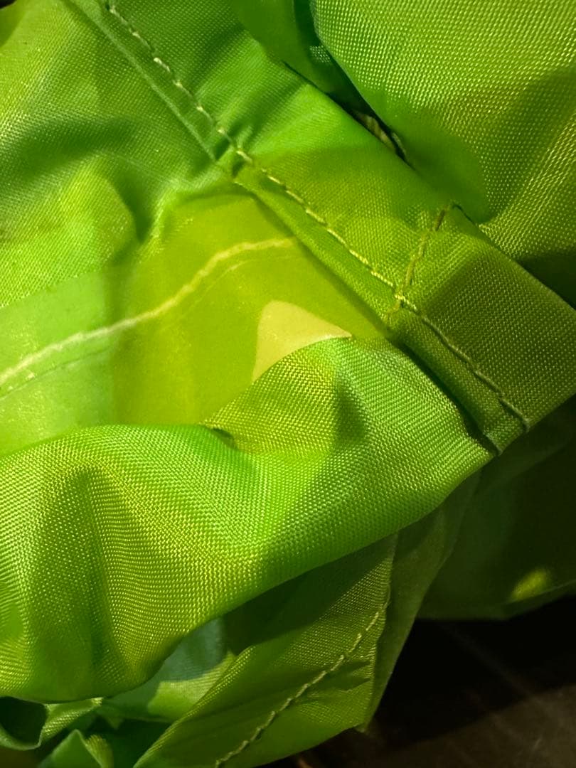 mont-bell ムーンライトテント III