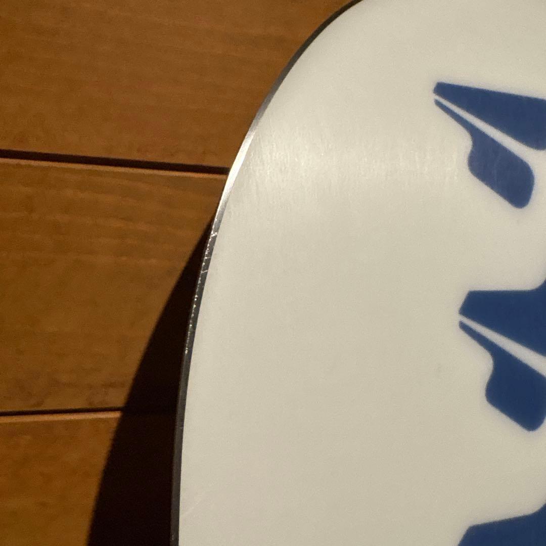 〈セット〉Burton ion ブーツ × Rome renegade 159