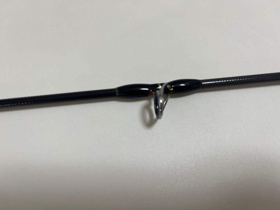 ブルーチェイサー　84/25 カスタムモデル　カーペンター　carpenter