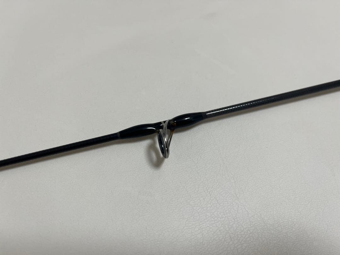 ブルーチェイサー　84/25 カスタムモデル　カーペンター　carpenter