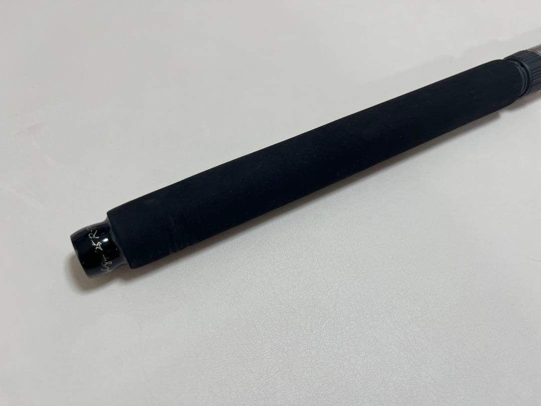 ブルーチェイサー　84/25 カスタムモデル　カーペンター　carpenter