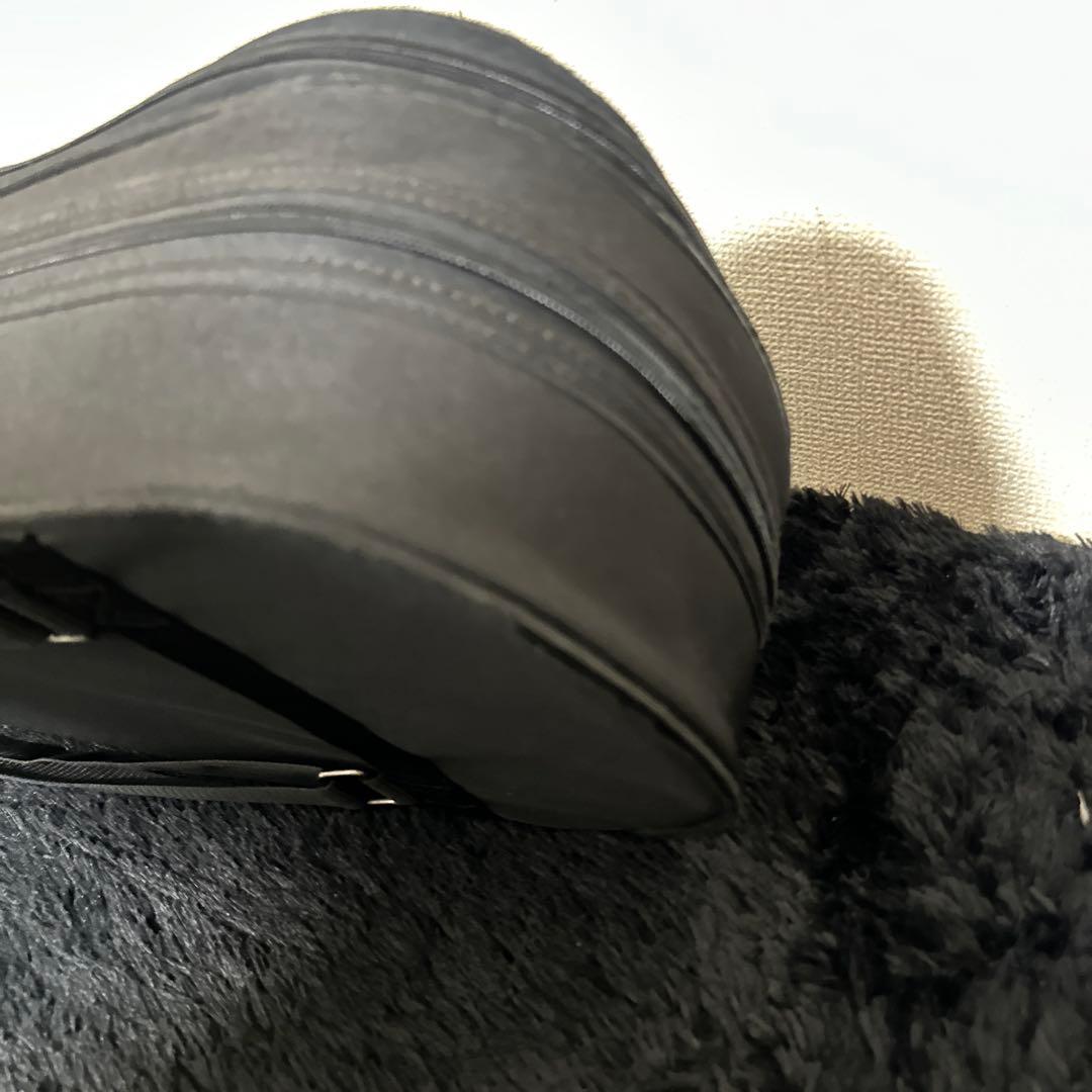 HORA Reghin バイオリン 3/4サイズ 弦楽器 ケース付属