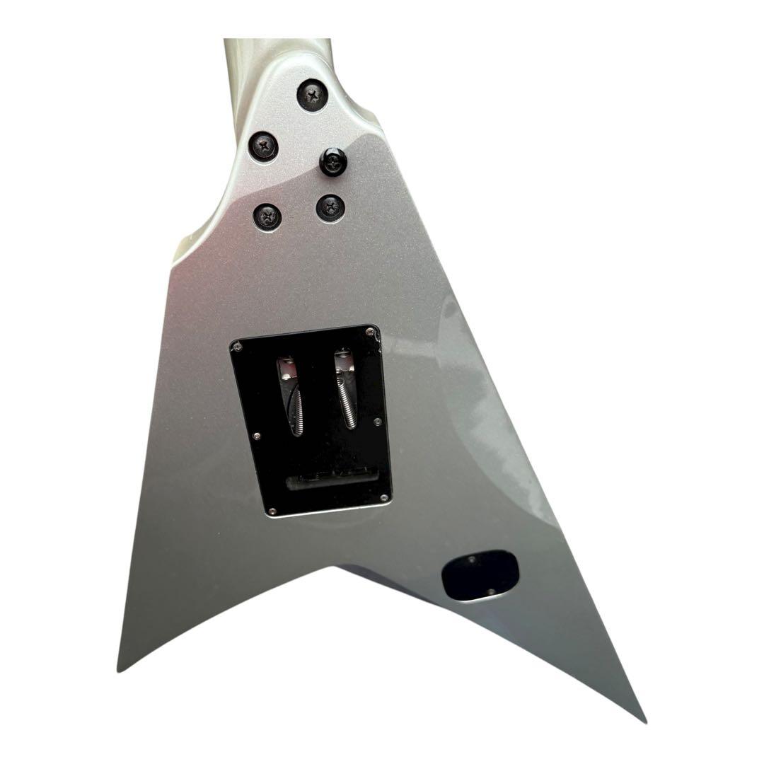 Cort コルト VX-2V エレキギター