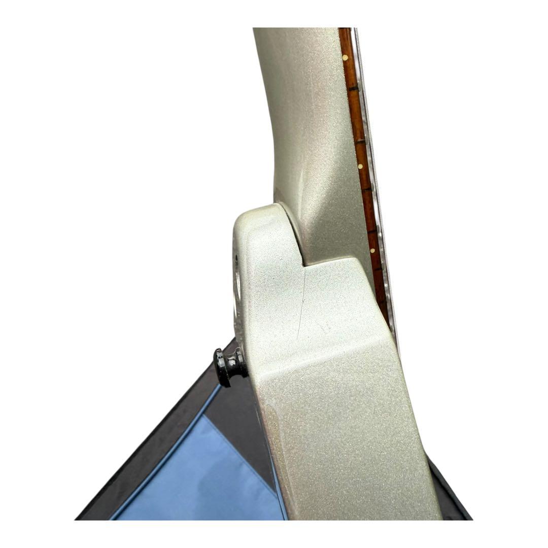 Cort コルト VX-2V エレキギター