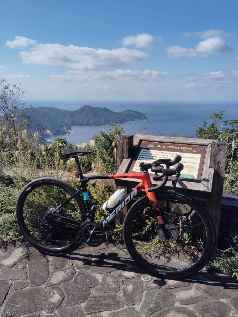 MERIDAスクルトゥーラ4000