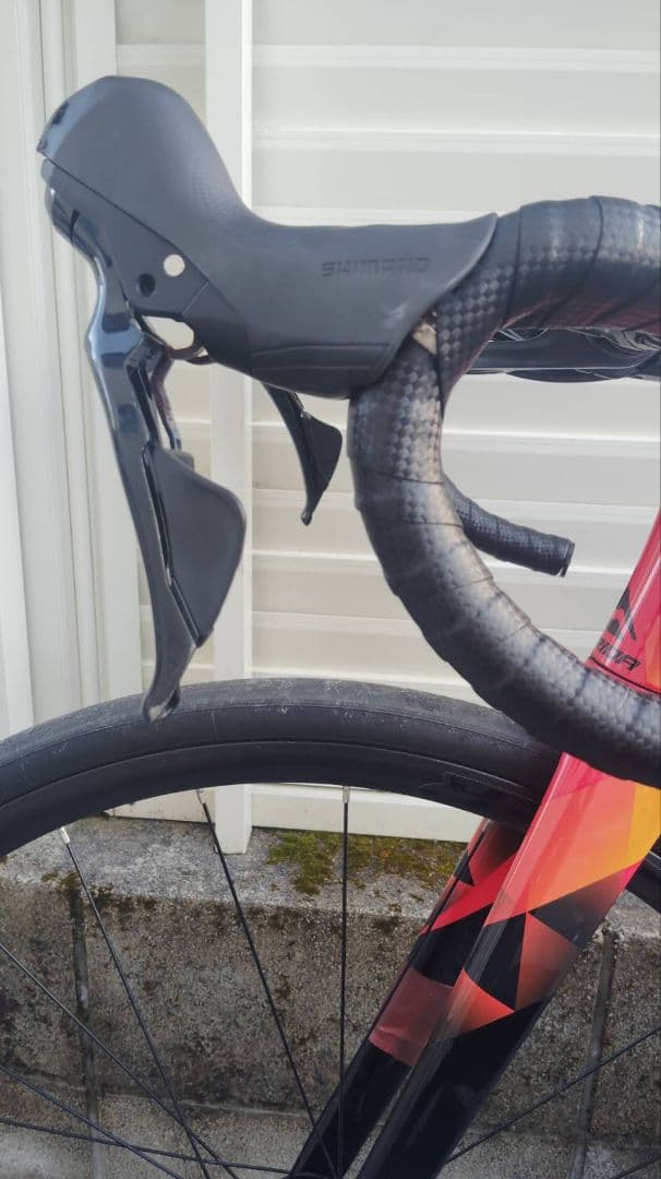 MERIDAスクルトゥーラ4000