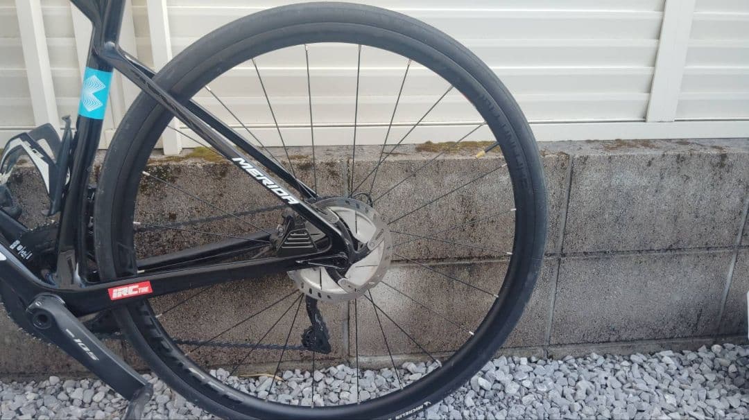 MERIDAスクルトゥーラ4000