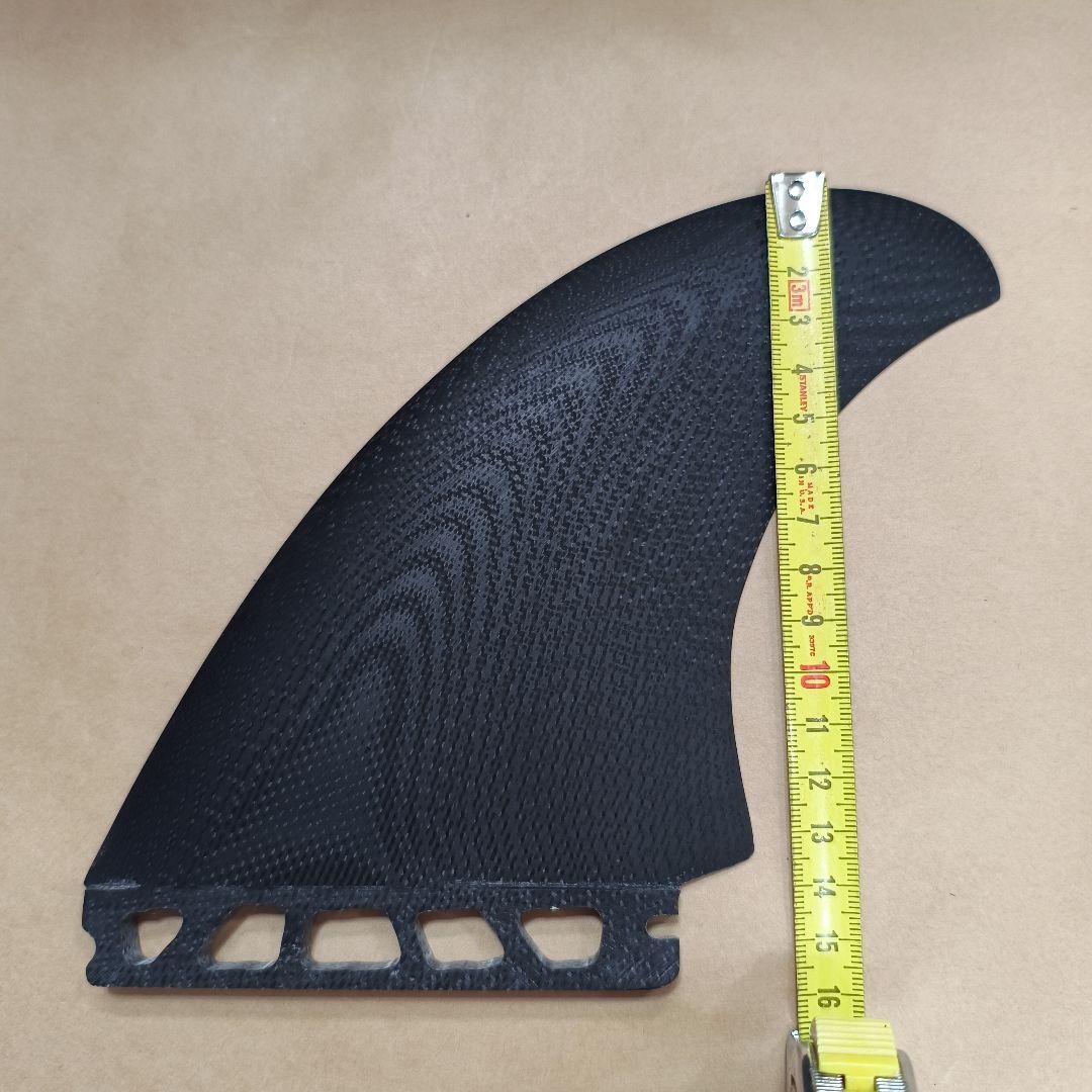 フューチャーフィン対応　クワッドフィン　パワーツイン系　クワッドフィン