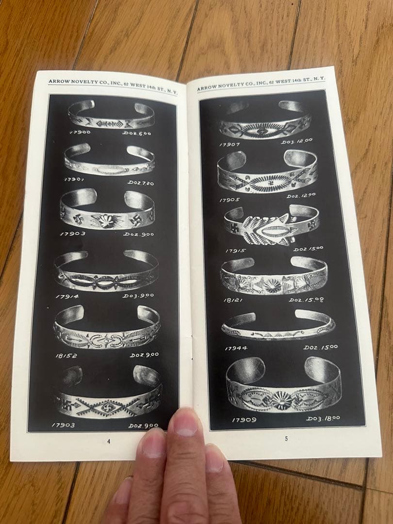 フレッドハービー