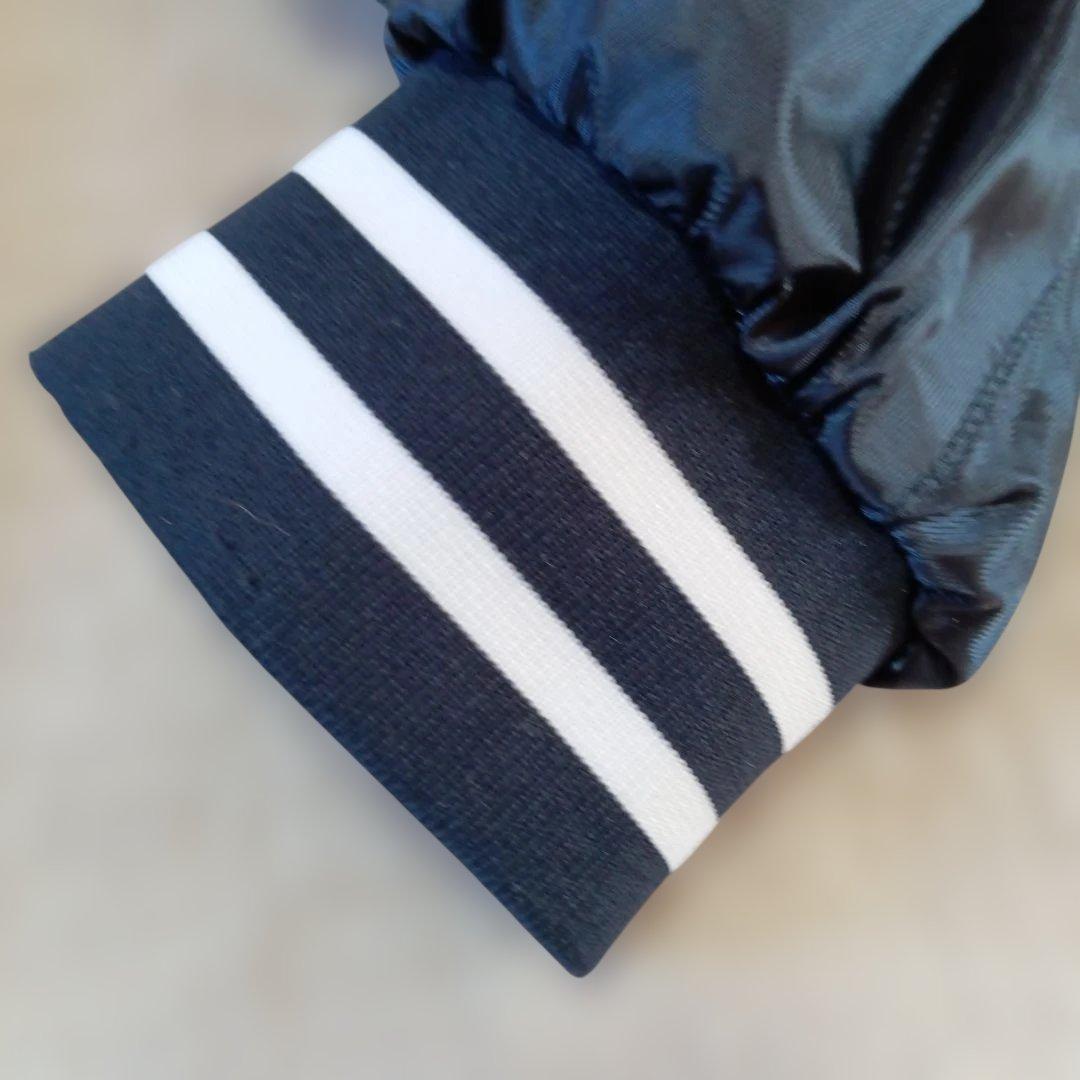 PEARLY GATES ツインスニード サイズ5