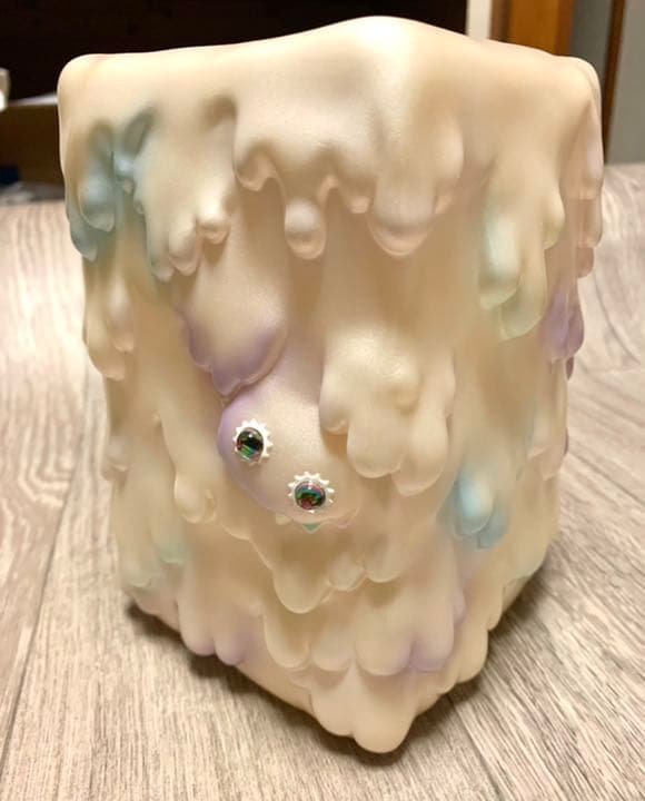 インスティンクトイ リキッドボックス