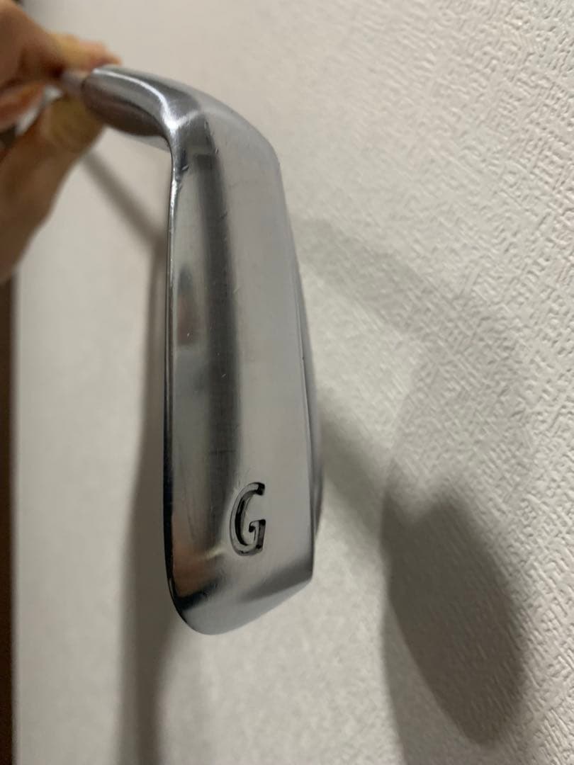 三浦技研　CB-302 GW