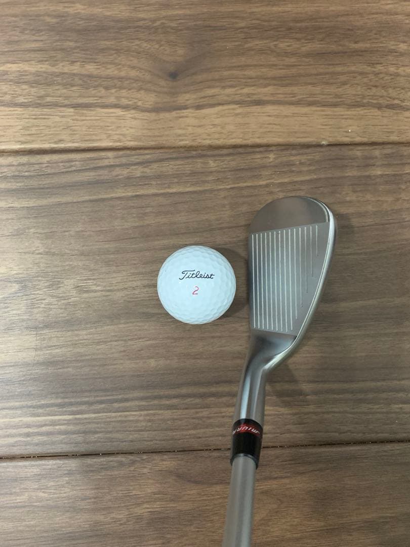 三浦技研　CB-302 GW