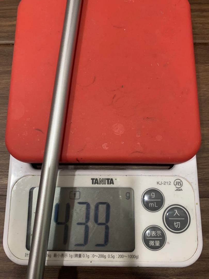 三浦技研　CB-302 GW