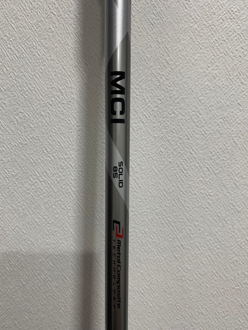 三浦技研　CB-302 GW