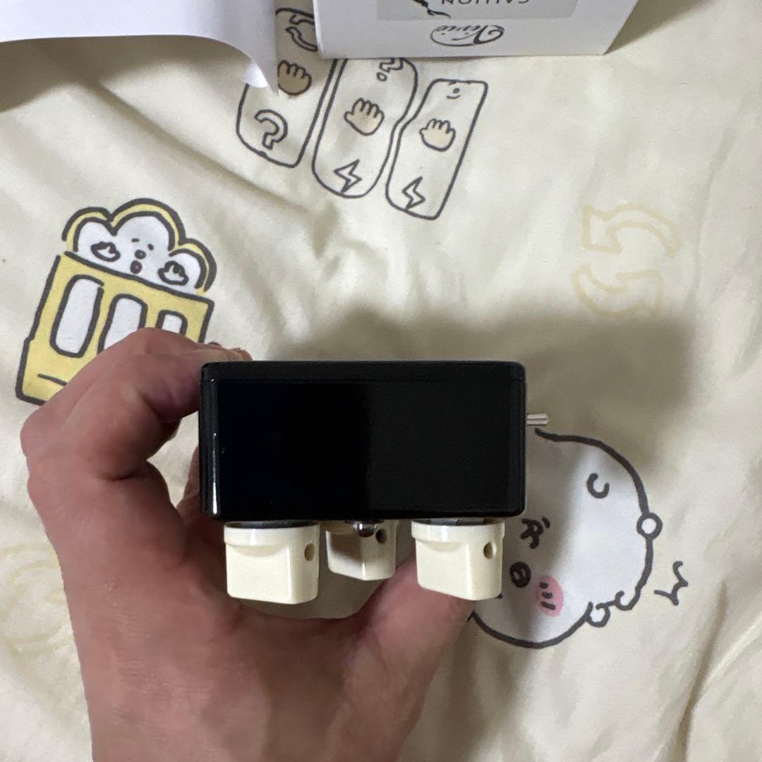 Vive Professional CALLION ギターエフェクター