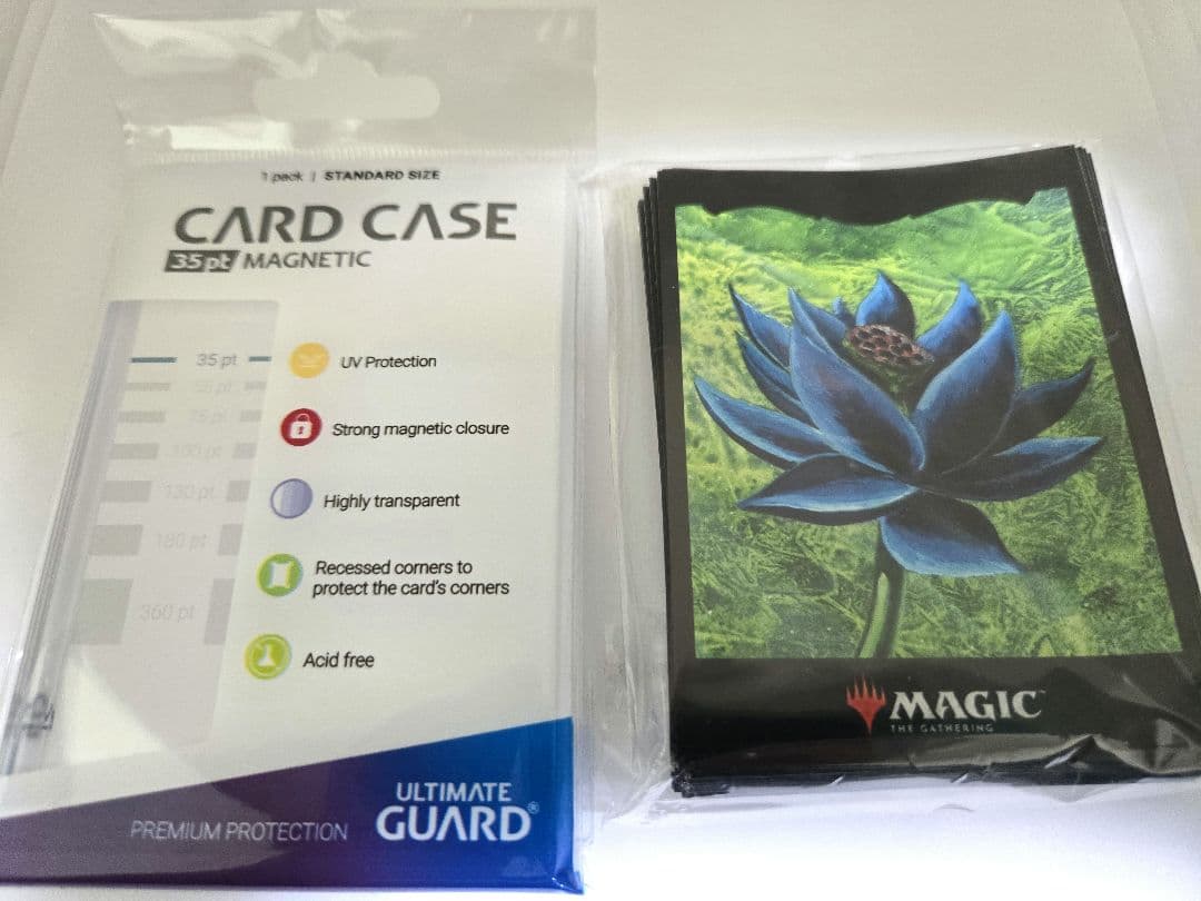 ファイレクシアンドレッドノート Phyrexian Dreadnought