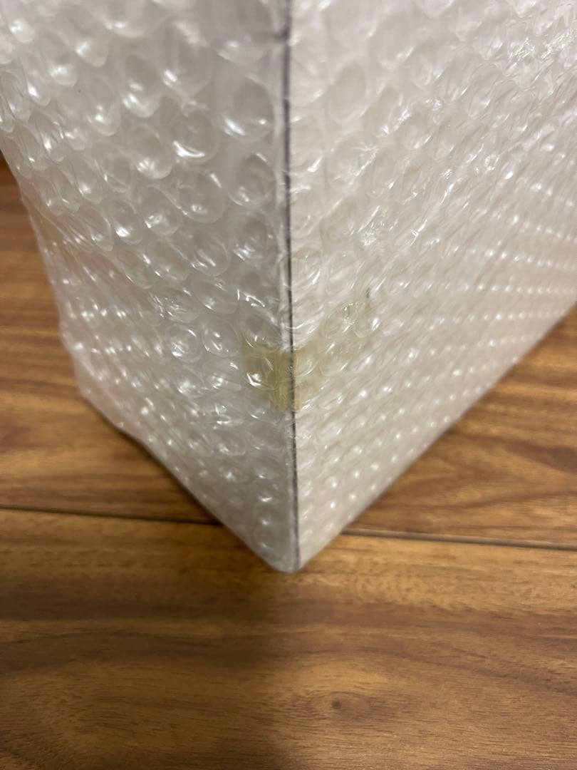 レッドマトリクスドラゴン　ゾイド　未開封